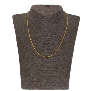 Dadhichi Gold Chains