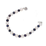 Attractive Pearl Bracelet