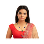 22KT Simple chains Style Handcrafted Gold Chains