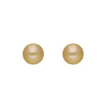 22Kt Qiyara Gold Earrings
