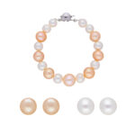 Graceful Pearl Combo