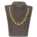 Madayati Gold Designer Gold Chains