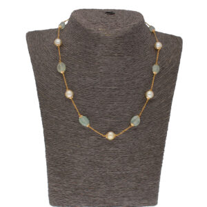 Fuli Gold Designer Gold Chains