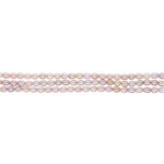 Cherished Pearl Choker