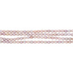 Promise Pearl Choker