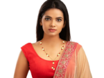 22KT Simple chains Style Fashion Gold Chains