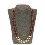 22KT Classic Style Gold Chain