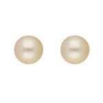 Gabhasti Gold Earrings