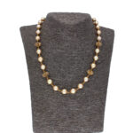 22KT Best in class Gold Chain