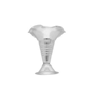 Silver Incense Stand By Sri Jagdamba Pearls