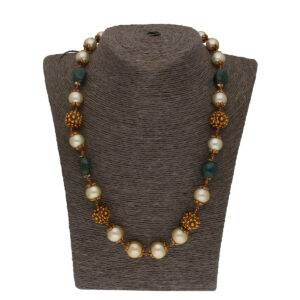 22KT Southsea Gold Chains