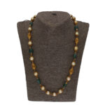 22KT Southsea Gold Chains