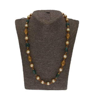 22KT Southsea Gold Chains