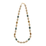 22KT Southsea Gold Chains