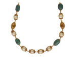 22KT Southsea Gold Chains