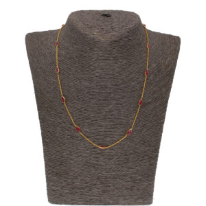 Gold Designer Gold Chains