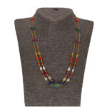 Gold Designer Gold Chains