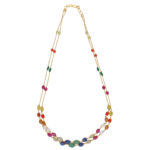 Gold Designer Gold Chains