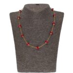 Laabha Gold Designer Gold Chains