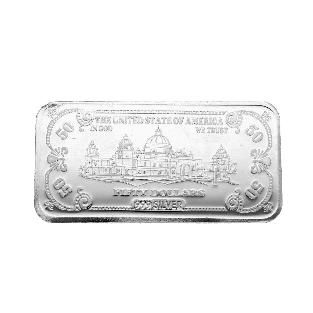 silver bars buy gold and silver coins online