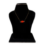 Fani 22KT Gold Chains