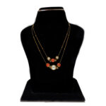 Harita 22KT Gold Chains
