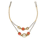 Harita 22KT Gold Chains