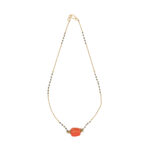 Manya 22KT Gold Chains