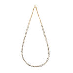 Navya 22KT Gold Chains