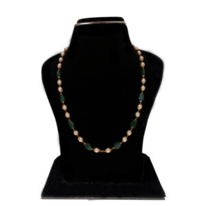 22kt Riya gold chain