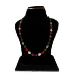 22kt Abanti gold chain