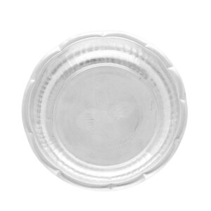 Lotus Design Designer Thali