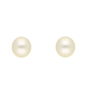 22KT Charitrya Style Fashion Gold Earrings