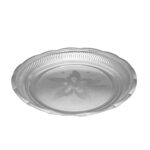 Swara Design Pooja Thali