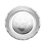 Dhriti Design Designer Thali