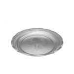 Dhriti Design Designer Thali