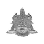 Designer Balaji Laxmi Diya