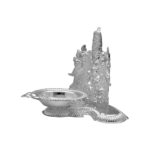 Designer Balaji Laxmi Diya