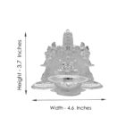 Designer Balaji Laxmi Diya