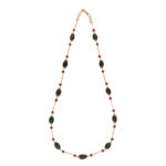 22KT Designer Gold Chains