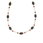 22KT Designer Gold Chains