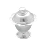 8 Grams Elegant Kumkum Sindoor Dani