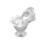 8 Grams Elegant Kumkum Sindoor Dani