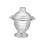 8 Grams Elegant Kumkum Sindoor Dani