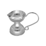 23 Grams Kapoor Dani Oil Lamp