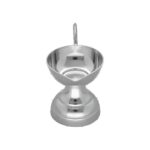23 Grams Kapoor Dani Oil Lamp