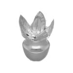 15 Grams Silver Nariyal Kalash