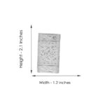 28 Grams MultiPurpose Box