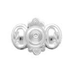 25 Grams Silver Chopra