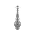 91 Grams Rose Water Silver Sprinkler